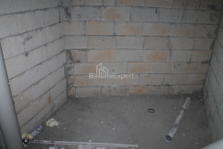 Mənzil 1-комн 34.9 m² - Qəhrəmanlar Xiyabanı, Batumi