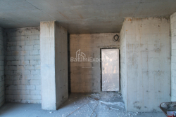 Mənzil 34.9 m² - Qəhrəmanlar Xiyabanı, Batumi, Gürcüstan