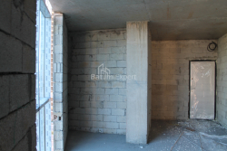 Mənzil 34.9 m² - Qəhrəmanlar Xiyabanı, Batumi, Gürcüstan
