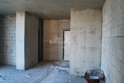 Mənzil 34.9 m² - Qəhrəmanlar Xiyabanı, Batumi, Gürcüstan