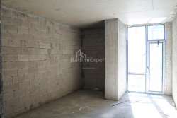 Mənzil 39.3 m² - Qəhrəmanlar Xiyabanı, Batumi, Gürcüstan