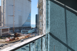 Mənzil 1-комн 39.3 m² - Qəhrəmanlar Xiyabanı, Batumi
