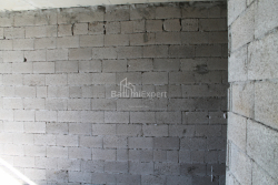 Mənzil 39.3 m² - Qəhrəmanlar Xiyabanı, Batumi, Gürcüstan
