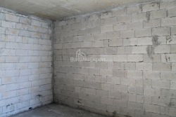 Mənzil 39.3 m² - Qəhrəmanlar Xiyabanı, Batumi, Gürcüstan