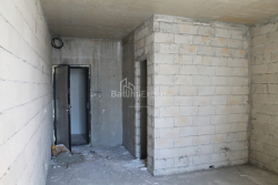 Mənzil 39.3 m² - Qəhrəmanlar Xiyabanı, Batumi, Gürcüstan