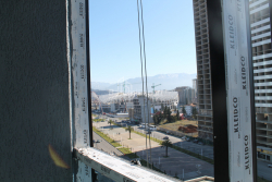 Mənzil 59.4 m² - Qəhrəmanlar Xiyabanı, Batumi, Gürcüstan