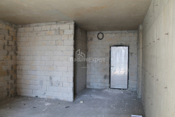 Mənzil 59.4 m² - Qəhrəmanlar Xiyabanı, Batumi, Gürcüstan
