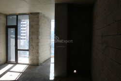 Mənzil 59.4 m² - Qəhrəmanlar Xiyabanı, Batumi, Gürcüstan