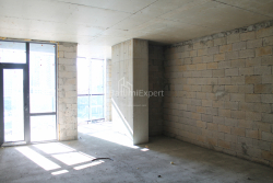Mənzil 59.4 m² - Qəhrəmanlar Xiyabanı, Batumi, Gürcüstan