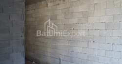 Mənzil 35 m² - Qəhrəmanlar Xiyabanı, Batumi, Gürcüstan