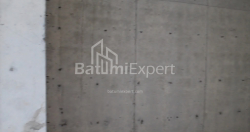 Mənzil 35 m² - Qəhrəmanlar Xiyabanı, Batumi, Gürcüstan