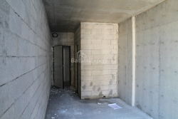 Mənzil 30.3 m² - Qəhrəmanlar Xiyabanı, Batumi, Gürcüstan