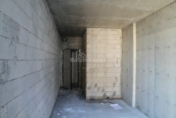Mənzil 30.3 m² - Qəhrəmanlar Xiyabanı, Batumi, Gürcüstan