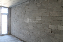 Mənzil 30.3 m² - Qəhrəmanlar Xiyabanı, Batumi, Gürcüstan