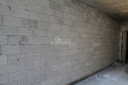 Mənzil 30.3 m² - Qəhrəmanlar Xiyabanı, Batumi, Gürcüstan