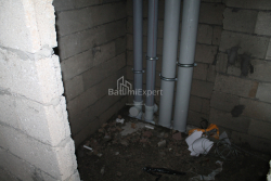 Mənzil 1-комн 30.3 m² - Qəhrəmanlar Xiyabanı, Batumi