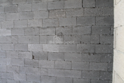 Mənzil 30.3 m² - Qəhrəmanlar Xiyabanı, Batumi, Gürcüstan