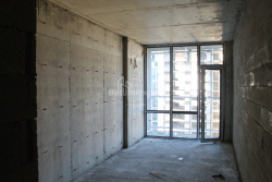 Mənzil 30.3 m² - Qəhrəmanlar Xiyabanı, Batumi, Gürcüstan