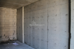 Mənzil 30.3 m² - Qəhrəmanlar Xiyabanı, Batumi, Gürcüstan