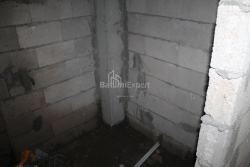 Mənzil 30.3 m² - Qəhrəmanlar Xiyabanı, Batumi, Gürcüstan