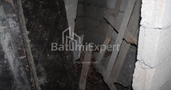 Mənzil 1-комн 30 m² - Qəhrəmanlar Xiyabanı, Batumi