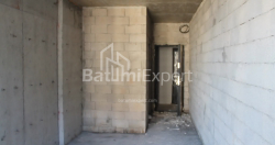 Mənzil 30 m² - Qəhrəmanlar Xiyabanı, Batumi, Gürcüstan