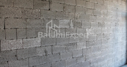 Mənzil 1-комн 30 m² - Qəhrəmanlar Xiyabanı, Batumi