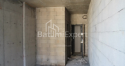 Mənzil 30 m² - Qəhrəmanlar Xiyabanı, Batumi, Gürcüstan
