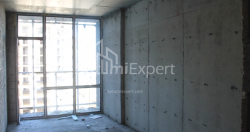 Mənzil 30 m² - Qəhrəmanlar Xiyabanı, Batumi, Gürcüstan