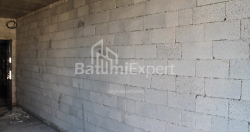 Mənzil 30 m² - Qəhrəmanlar Xiyabanı, Batumi, Gürcüstan