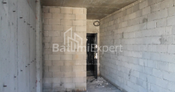 Mənzil 30 m² - Qəhrəmanlar Xiyabanı, Batumi, Gürcüstan