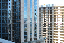 Mənzil 29.9 m² - Qəhrəmanlar Xiyabanı, Batumi, Gürcüstan