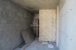 Mənzil 29.9 m² - Qəhrəmanlar Xiyabanı, Batumi, Gürcüstan