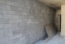 Mənzil 29.9 m² - Qəhrəmanlar Xiyabanı, Batumi, Gürcüstan