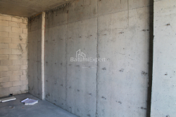 Mənzil 29.9 m² - Qəhrəmanlar Xiyabanı, Batumi, Gürcüstan