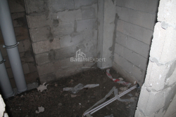 Mənzil 1-комн 29.9 m² - Qəhrəmanlar Xiyabanı, Batumi
