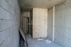 Mənzil 29.9 m² - Qəhrəmanlar Xiyabanı, Batumi, Gürcüstan