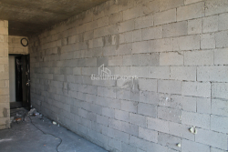 Mənzil 31.4 m² - Qəhrəmanlar Xiyabanı, Batumi, Gürcüstan