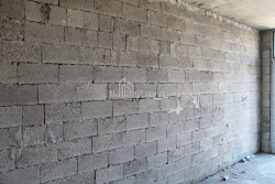 Mənzil 31.4 m² - Qəhrəmanlar Xiyabanı, Batumi, Gürcüstan