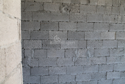 Mənzil 31.4 m² - Qəhrəmanlar Xiyabanı, Batumi, Gürcüstan