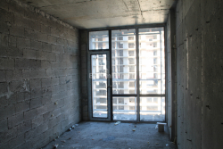 Mənzil 31.4 m² - Qəhrəmanlar Xiyabanı, Batumi, Gürcüstan
