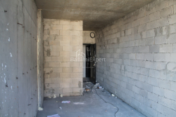 Mənzil 31.4 m² - Qəhrəmanlar Xiyabanı, Batumi, Gürcüstan