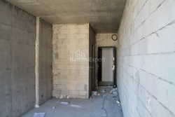 Mənzil 31.4 m² - Qəhrəmanlar Xiyabanı, Batumi, Gürcüstan