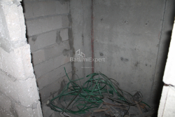 Mənzil 1-комн 31.4 m² - Qəhrəmanlar Xiyabanı, Batumi