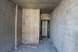 Mənzil 31.4 m² - Qəhrəmanlar Xiyabanı, Batumi, Gürcüstan