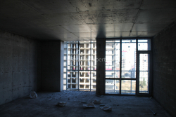Mənzil 57.1 m² - Qəhrəmanlar Xiyabanı, Batumi, Gürcüstan