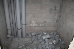 Mənzil 2-комн 57.1 m² - Qəhrəmanlar Xiyabanı, Batumi