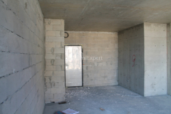 Mənzil 57.1 m² - Qəhrəmanlar Xiyabanı, Batumi, Gürcüstan