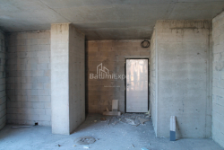 Mənzil 43.2 m² - Qəhrəmanlar Xiyabanı, Batumi, Gürcüstan