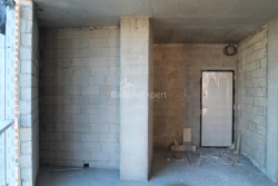 Mənzil 43.2 m² - Qəhrəmanlar Xiyabanı, Batumi, Gürcüstan